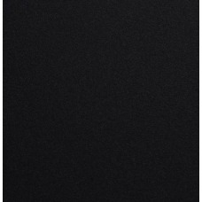 Ral 9005 Zwart Ultimatt XL